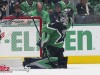 Stars-vs-Vegas-3-22-26-35