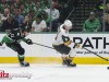 Stars-vs-Vegas-3-22-26-36