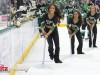 Stars-vs-Vegas-3-22-26-38