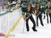 Stars-vs-Vegas-3-22-26-39