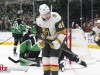Stars-vs-Vegas-3-22-26-4