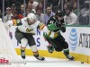 Stars-vs-Vegas-3-22-26-40