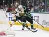 Stars-vs-Vegas-3-22-26-41