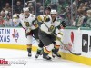 Stars-vs-Vegas-3-22-26-42