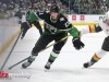 Stars-vs-Vegas-3-22-26-43