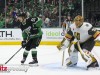 Stars-vs-Vegas-3-22-26-44