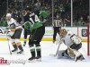 Stars-vs-Vegas-3-22-26-45