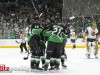 Stars-vs-Vegas-3-22-26-46