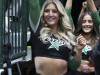 Stars-vs-Vegas-3-22-26-47