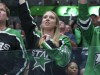 Stars-vs-Vegas-3-22-26-48