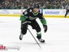 Stars-vs-Vegas-3-22-26-49