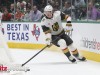 Stars-vs-Vegas-3-22-26-50