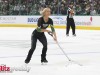 Stars-vs-Vegas-3-22-26-51