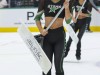 Stars-vs-Vegas-3-22-26-54