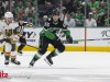 Stars-vs-Vegas-3-22-26-55
