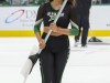 Stars-vs-Vegas-3-22-26-57