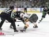 Stars-vs-Vegas-3-22-26-58
