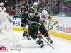Stars-vs-Vegas-3-22-26-6