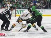 Stars-vs-Vegas-3-22-26-60