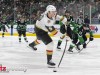 Stars-vs-Vegas-3-22-26-61