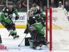 Stars-vs-Vegas-3-22-26-62