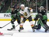 Stars-vs-Vegas-3-22-26-63