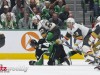 Stars-vs-Vegas-3-22-26-64