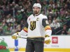 Stars-vs-Vegas-3-22-26-65