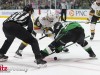 Stars-vs-Vegas-3-22-26-66