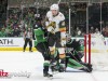Stars-vs-Vegas-3-22-26-67