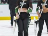 Stars-vs-Vegas-3-22-26-68