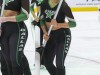 Stars-vs-Vegas-3-22-26-69