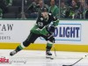 Stars-vs-Vegas-3-22-26-7