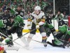 Stars-vs-Vegas-3-22-26-70
