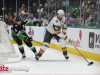 Stars-vs-Vegas-3-22-26-71