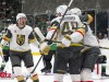 Stars-vs-Vegas-3-22-26-72