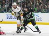 Stars-vs-Vegas-3-22-26-73