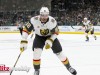 Stars-vs-Vegas-3-22-26-74