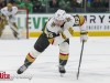 Stars-vs-Vegas-3-22-26-75