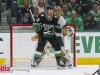 Stars-vs-Vegas-3-22-26-76