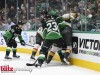 Stars-vs-Vegas-3-22-26-78