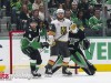Stars-vs-Vegas-3-22-26-79