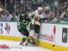 Stars-vs-Vegas-3-22-26-8