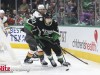 Stars-vs-Vegas-3-22-26-80