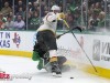 Stars-vs-Vegas-3-22-26-81