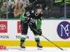 Stars-vs-Vegas-3-22-26-82
