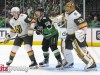 Stars-vs-Vegas-3-22-26-83