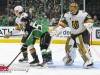Stars-vs-Vegas-3-22-26-84