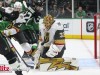 Stars-vs-Vegas-3-22-26-85