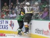 Stars-vs-Vegas-3-22-26-86